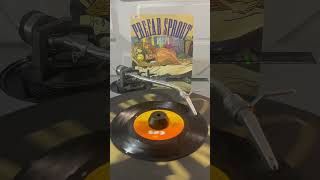 Prefab Sprout - Appetite 1985 RELOAD #vinyl #vinyloftoday #dj #music #vintage #flashback #anni80