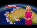 Fuelwatch & Weather Details | 7News Perth | 28/10/2013