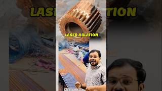 How to remove rust from iron material ?#science #education #physics #learning #experiment