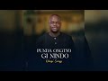 Nyar Gi Irine - Odongo Swagg (Official Music Video) Mp3 Song