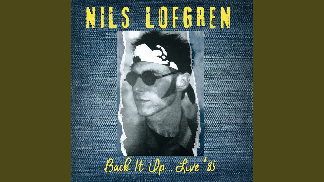 Beggars Day (Remastered)