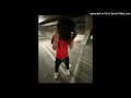 [free for profit] jerk + hoodtrap + sample type beat "free mind"