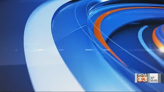 Sangamon County Sheriff: One arrested in death investigation
