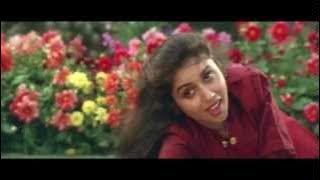 Pudhiya Mugam - Netru Illatha Matram (Best Quality)