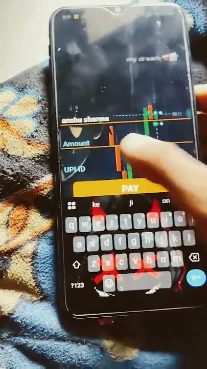 link in telegram channel link------https://t.me/freespoof73