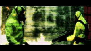  PROTOTYPE 2 Intro Movie - Daddy's Coming Home