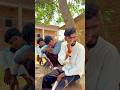 Garmi ke karan #trending #comedy #youtubeshorts #funny #youtubevideos #shortsfeed #post #popular