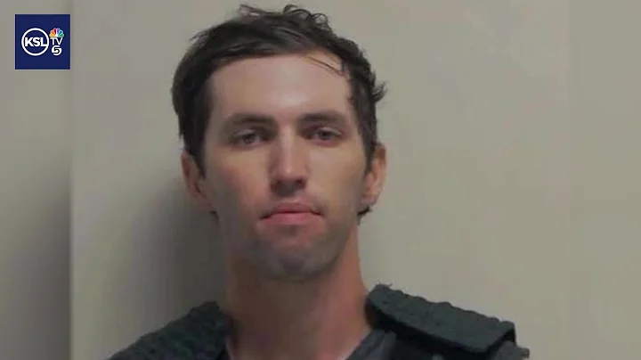 Man accused of killing Charlie Kirk requests street clothes and no shackles during hearings