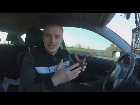 Видео: Сколько стоит ремонт подвески Mazda 3?