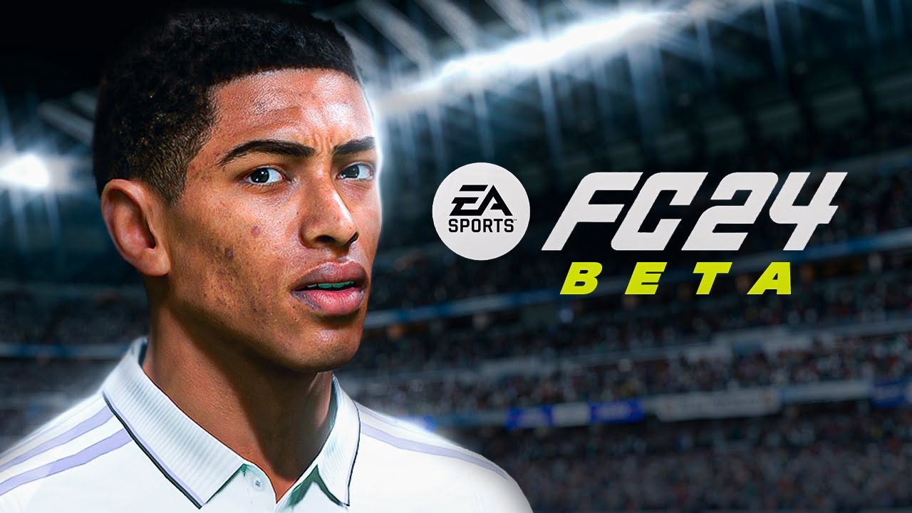 Partidas online de EA Sports FC 24 passam por problemas no Xbox