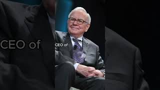 Top 10 Richest People in the World 2025 #top10 #rich #networth #elonmusk #jeffbezos