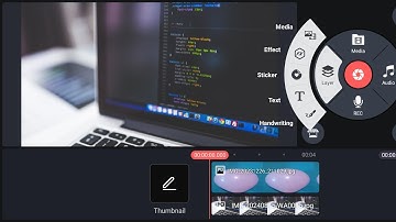 For Steemit Video Editing Course