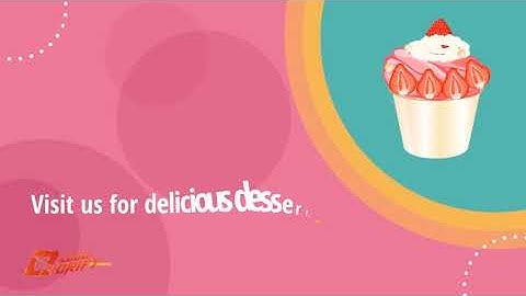 Whiteboard Animation | Explainer/Animated video by logo drift