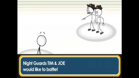 Stealing The Diamond Gameplay (iOS Gameplay)