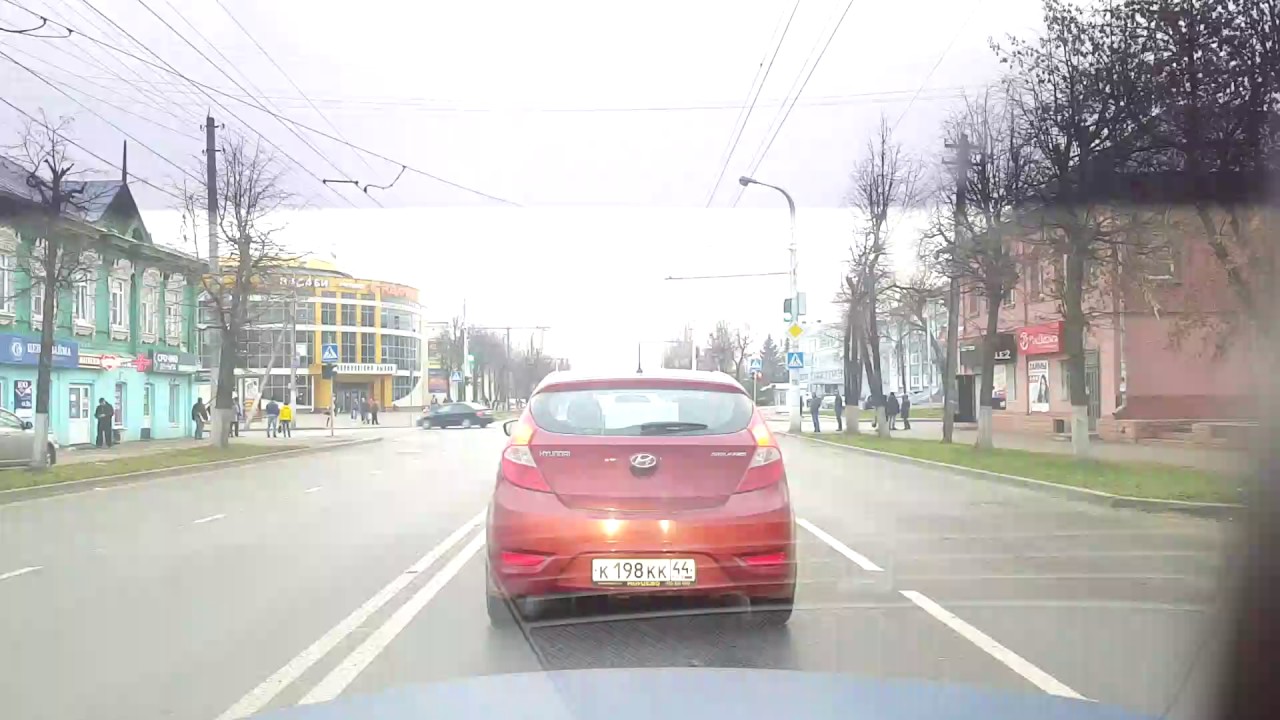 наваливаем на ауди рс4 - YouTube