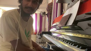 Mozart 1st 2 variations on twinkle twinkle little star.