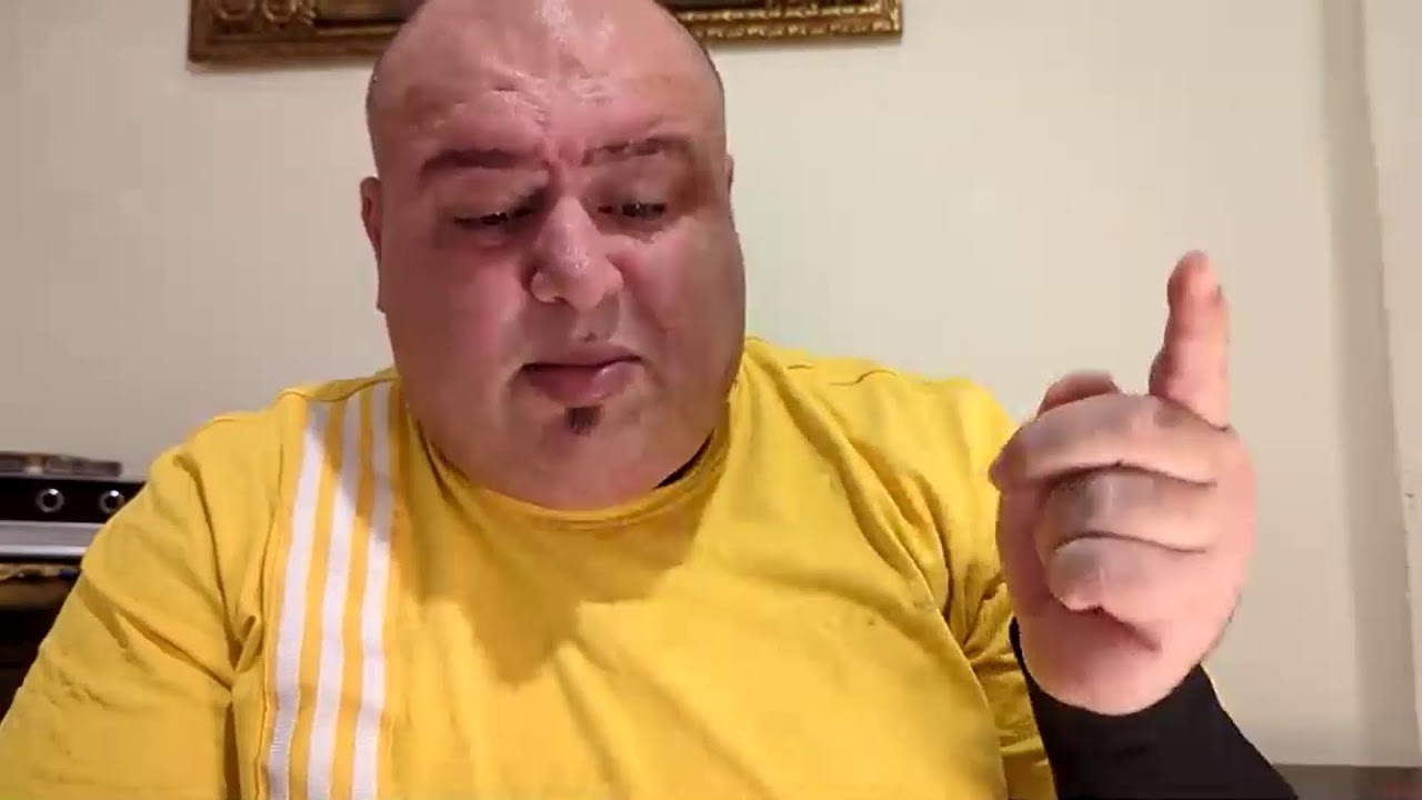jan-14-2024-8-00-pm-youtube