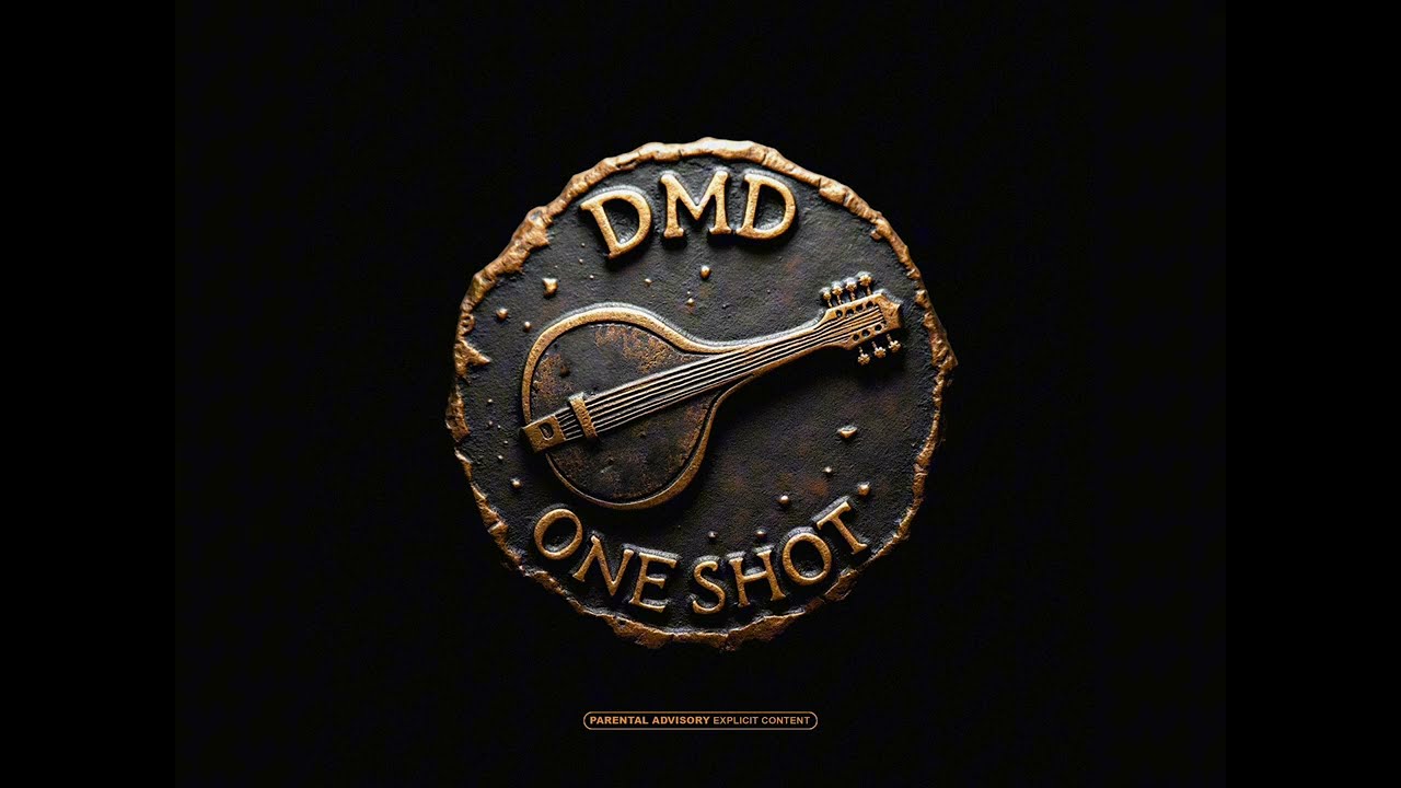 Watch DMD - ONE SHOT ( Prod By 138inprogress ) on YouTube Watch DMD - ONE SHOT ( Prod By 138inprogress ) on YouTube