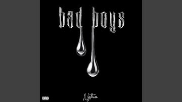 Bad Boys