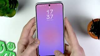 SAMSUNG Galaxy A37 5G Screen Flickering Fix