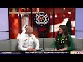 South Bend firefighters share water safety tips