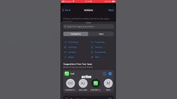 ❤️ShortcutIOS 16.4 to automatically turn on airplane mode while charging🫡 #apple #tutorial #shorts