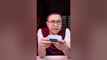 Pin dự phòng magsafe IFCAT 20.000mAh IFCW20SE | Lỗ Vũ