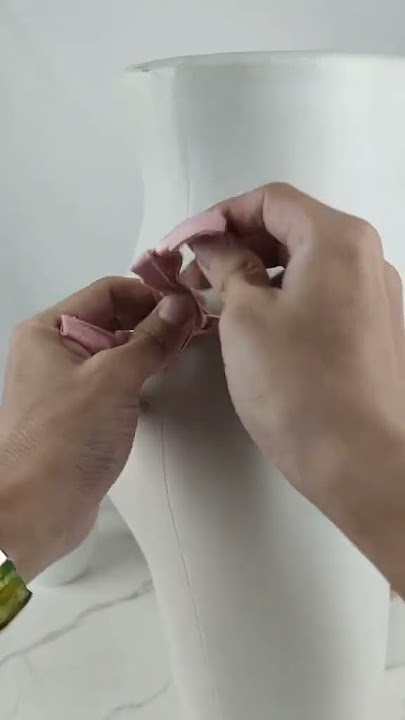 Celana Dalam Gstring Tali Samping 8RB an saja. Harga spesial untuk pembelian grosir. WA 08170445788