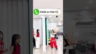 P Or Fail? Review On The Rooftop Dance Challenge Viral Trend