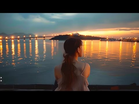 Playlist 상처받은 당신에게 괜찮아 다 잘 될 거야 희망과 회복의 오리지널 플레이리스트