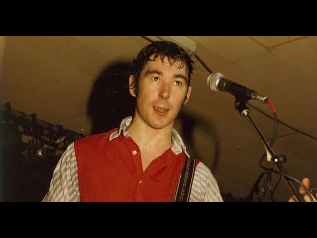 Buzzcocks / The Undertones – Live To Air The Undertones / Buzzcocks – Live To Air – Vinyl (LP