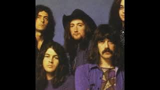 Deep Purple - Smoke On The Water (Instrumental Original)