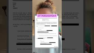 Epstein emails Larry Summers about tax loopholes in Trump bill 2017