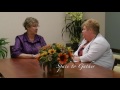 Elaine and don heimbigner hospice care center virtual tour