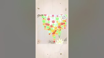 دعاء ليلة 8 رمضان | بصوت القارئ الشيخ يحيى عيشان إمام جامع الشيخ زايد الكبير