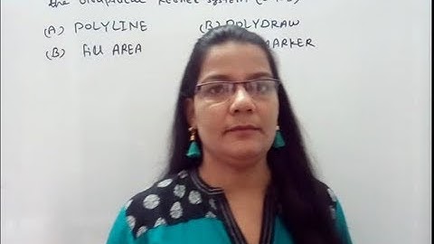 CBSE UGC NET Computer Science and Applications Solution June 2015 Paper III  Part II