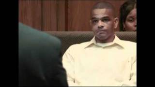 Famous Jessie Dotson cross examination Wealth