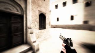 flick deagle shot by flashK edited  Kaparzo :) Ty