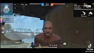 Botak asu Botak Kontol