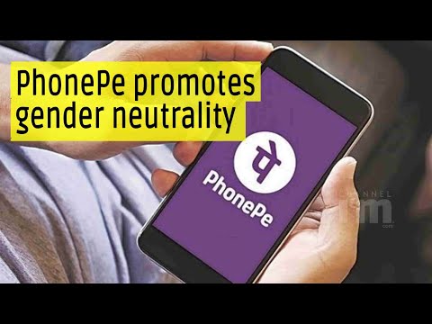 PhonePe promotes gender neutrality by appointing more women in senior roles