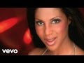 Toni braxton  he wasnt man enough official