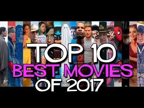 top-10-best-movies-of-2017