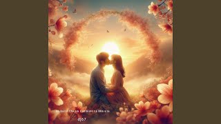 Un Bacio Che Ha Cambiato La Mia vita