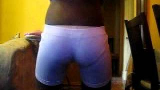 Jadaaaaaa Dancinqq!!! Jadaaaaaa Dancinqq!!!