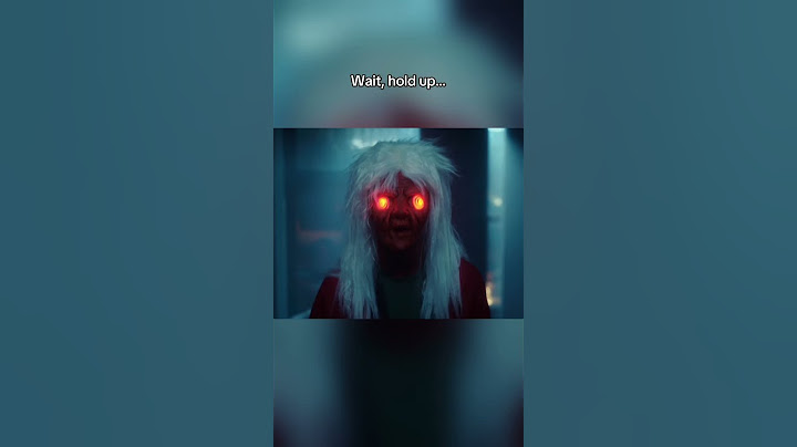 DanDaDan MUSC VIDEO OUT NOW🫣
