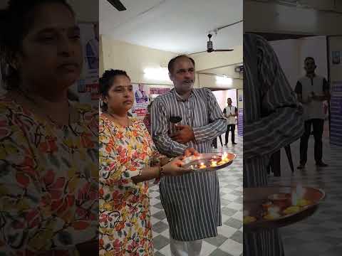 જય માનવ સેવા પરિવાર ટ્રસ્ટ નડિયાદ સંચાલિત દીકરા નુ ઘરG pay:-9925377492 Paytm:-9974025914