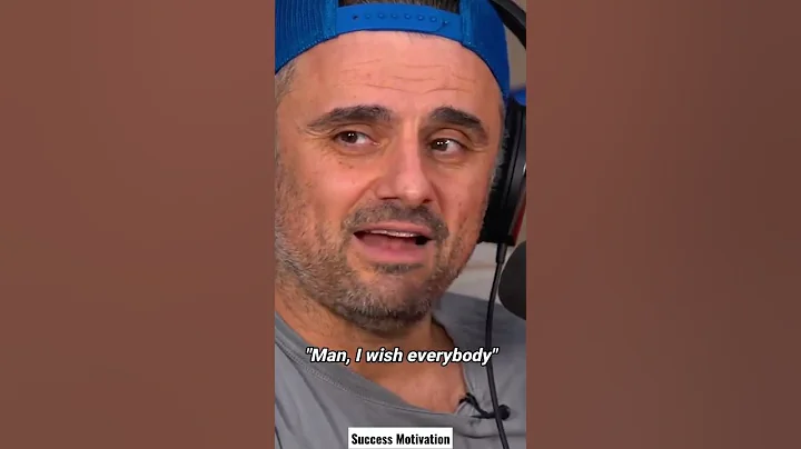 Gary vee trash talk is brutal #garyvee #jets #stel...