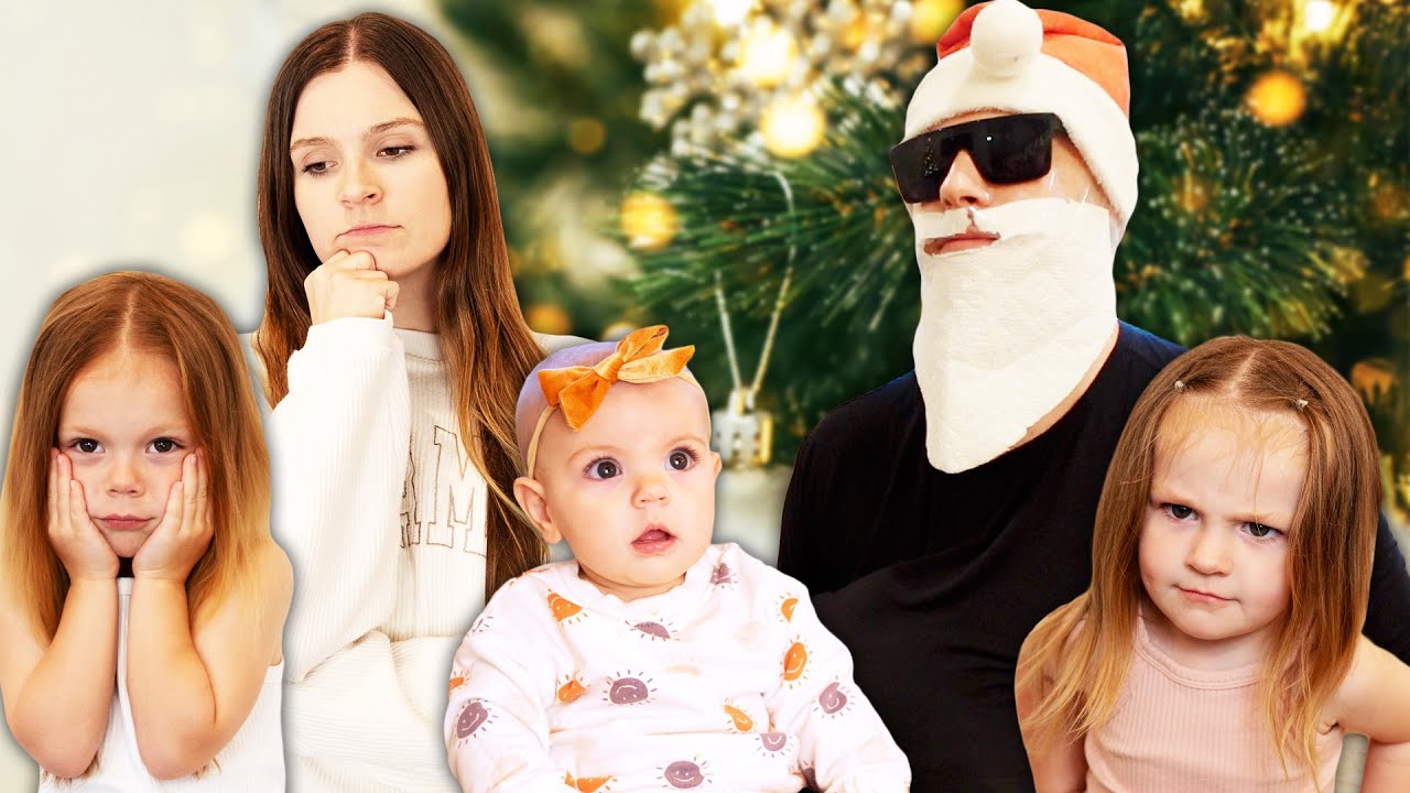 the-worst-christmas-eve-ever-youtube