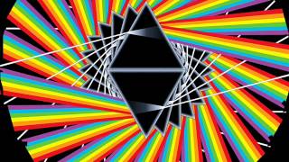 fragmento pink floyd bass kirby