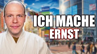 Download Lagu Ich mache ERNST und... MP3